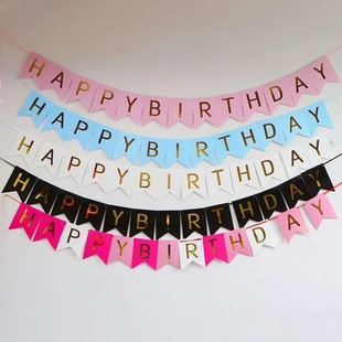 16x20��̖�C���������� happy birthday���� ���|���~β ��β����