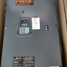 �ֻ���Ƶ��FRN75VG7S-2 FRN55VG7S-2 FRN45VG7S-2 FRN30VG7S-2