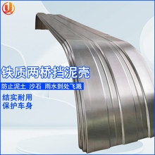 ܇͹܇Ӻ݆ΘɘǼF|Ó