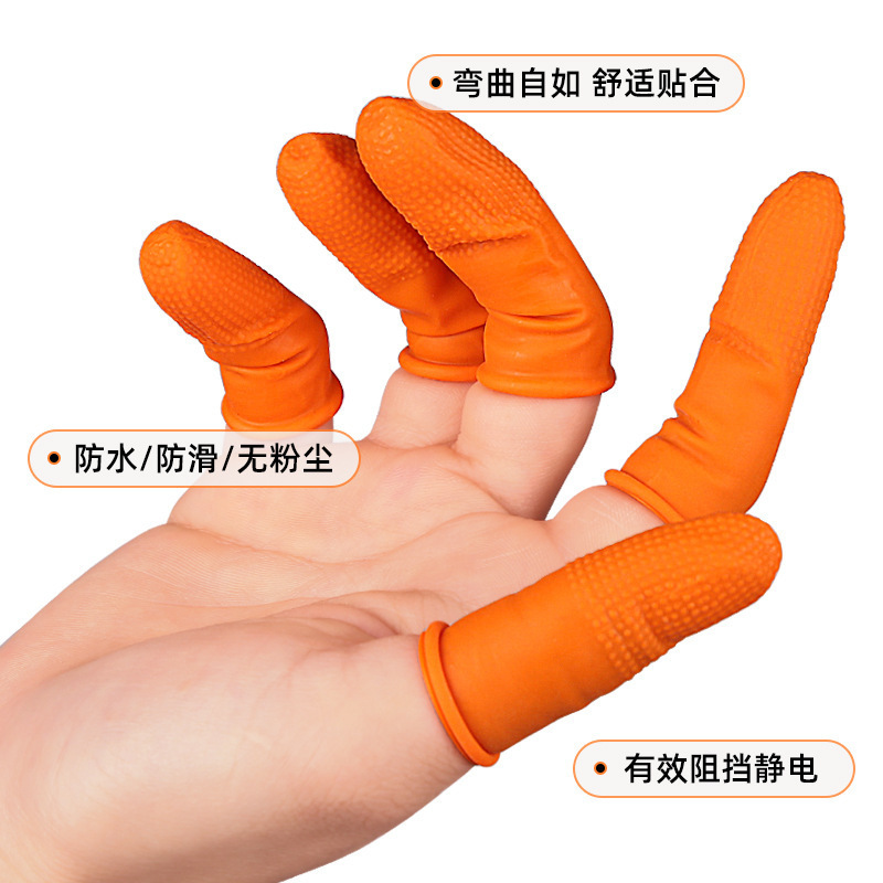 O1CN01tOyQPi25mCDkDz2oQ_!!2208