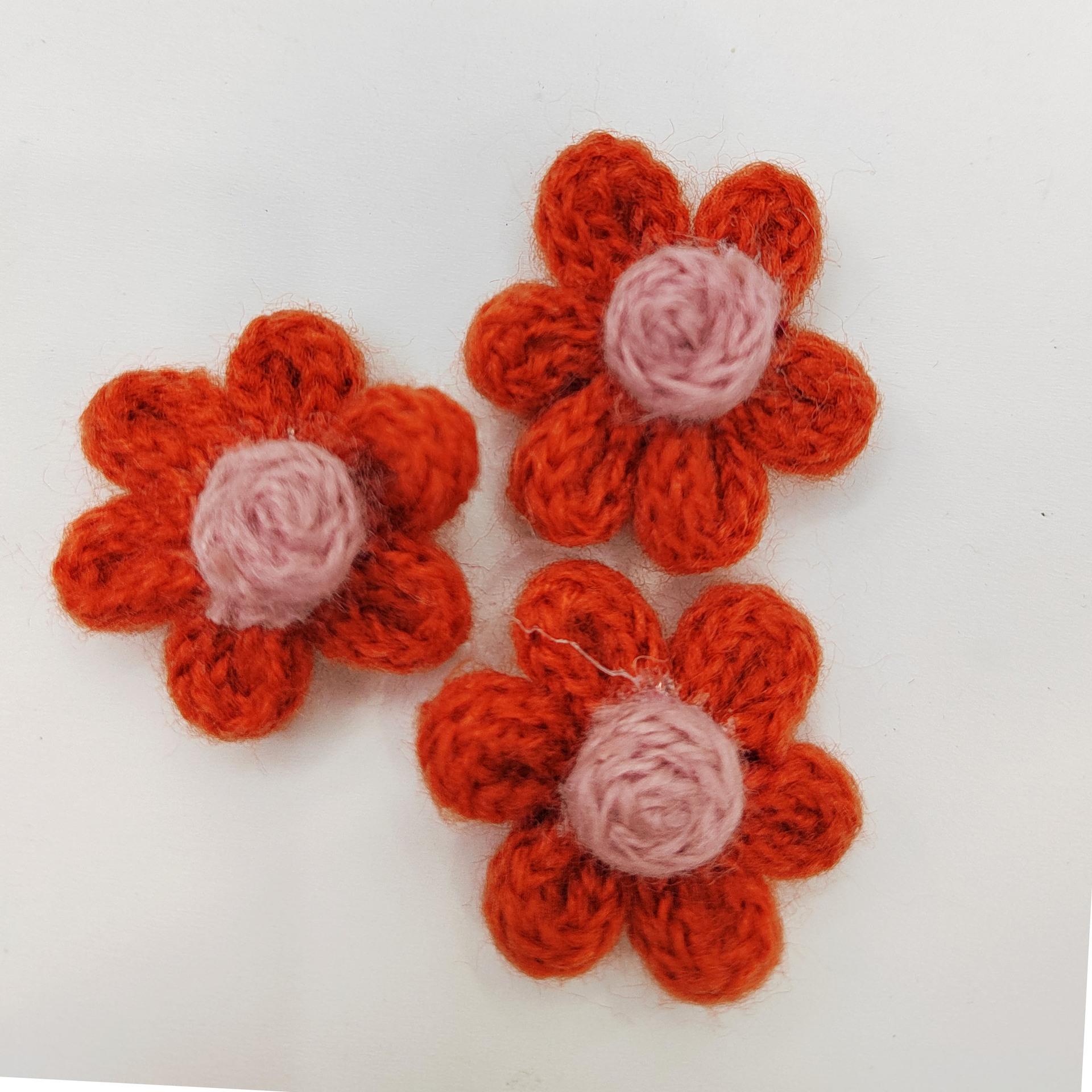 888b76e7d0f555a5f4b318333db08c