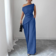 Դ�^���S�W���羳����ͨ��б����ɫ���N�ڴ����ѝ��Ůʽ��ɫ���b