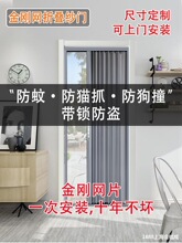 �����W�ۯB���T�o܉�[��������s��؈���÷��I�����T��䓾W�W��