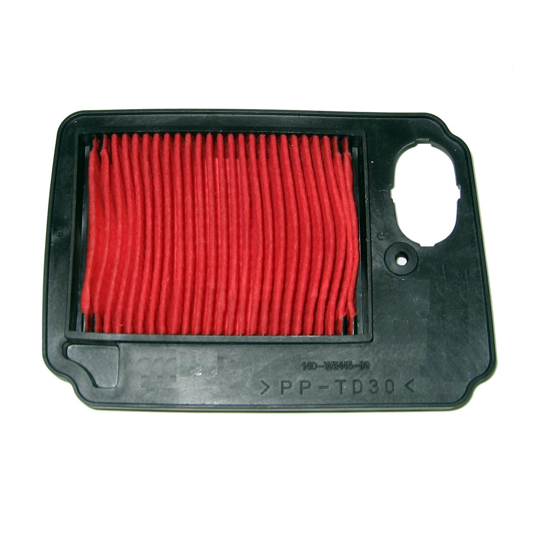 17210-K2F-T00 17210-K0J-N00 17210-K2C-V00 para Honda DIO