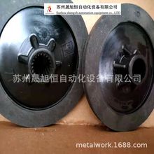 �����MGM�x܇늙C�x܇��ȦBA132B4 BA132A4늴��Ƅ�������