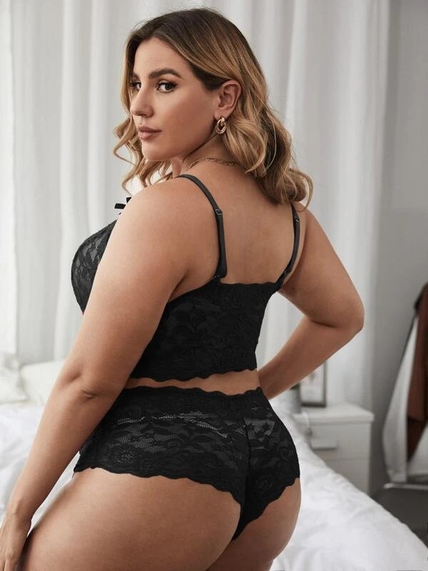 7100黑色 (2)_副本.jpg