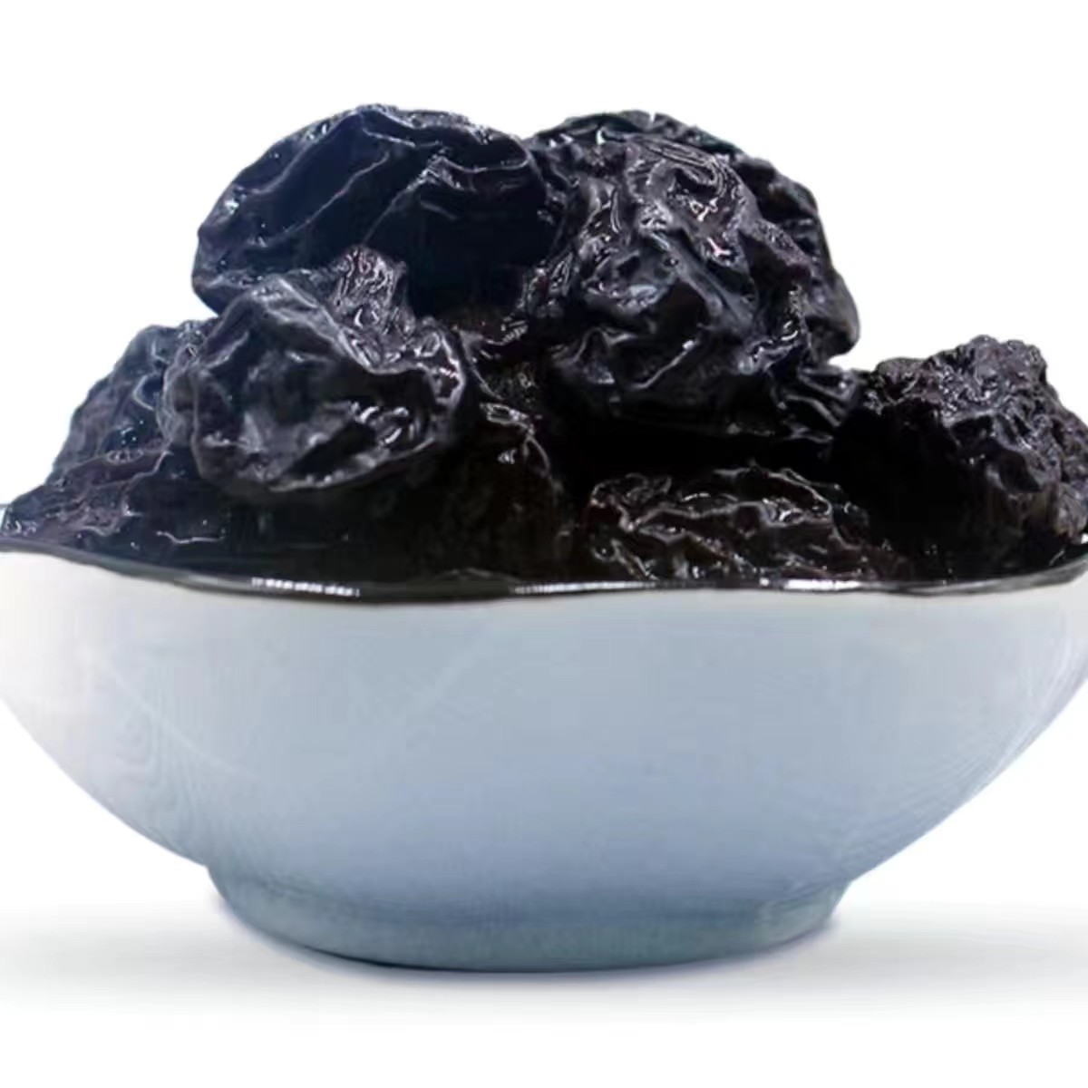 微信图片_20240322104925