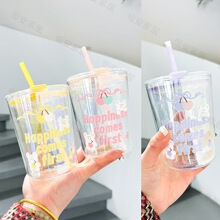 �ļ�ˮ������ʽ�������첣�������ܱ�����ţ�̱����Ů���wˮ��