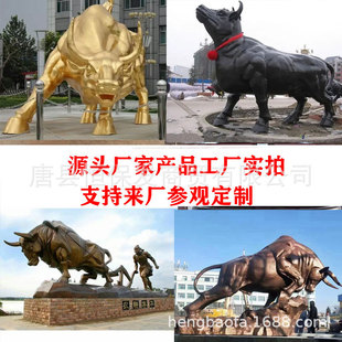 �T�~̧�^ţ�ػ�ţˮţ���ܵ��^ţ�~����ţ������⹫˾�~ţ�[��