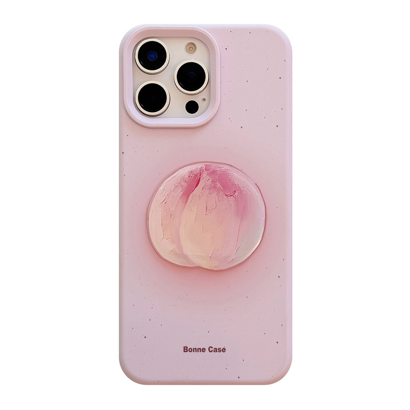 新鮮なフルーツ15promax Apple 17 携帯電話ケース シリコン iphone14対応 13 個性的な立体11 シリコン|undefined