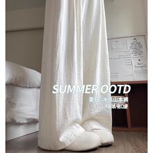 ��ɫ��ܽɽ��ѝŮ�ļ�����������Ќ���ֱͲС���ӱ��z���e���ѝ