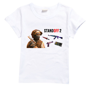 standoff 2 ͯ�b  ��ͯ����T���羳�W����Ů�������·�2132