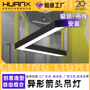 �k���ҽ�����LED���͟�V�μ��^���W������̈������^�����I�L����