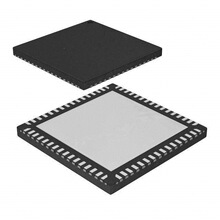 ADBMS1818ASWZ-R7 LQFP-64 ADI (�����Z) �Ŵ���оƬIC =ZJX