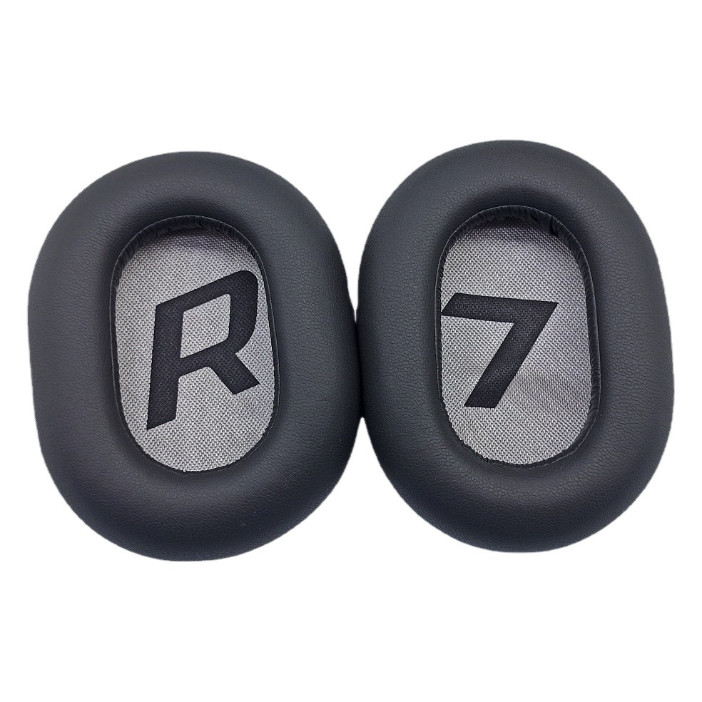 Aplicable a la segunda generación backbeat Pro2 se 8200UC auriculares cubierta cabeza-montado orejeras esponja cubierta