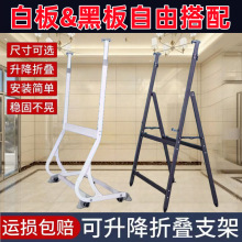 �װ�֧�ܺڰ匣���k���̌W�Ƅӄx܇�ߵ������L�ȿ���s�๦�ܴ��l