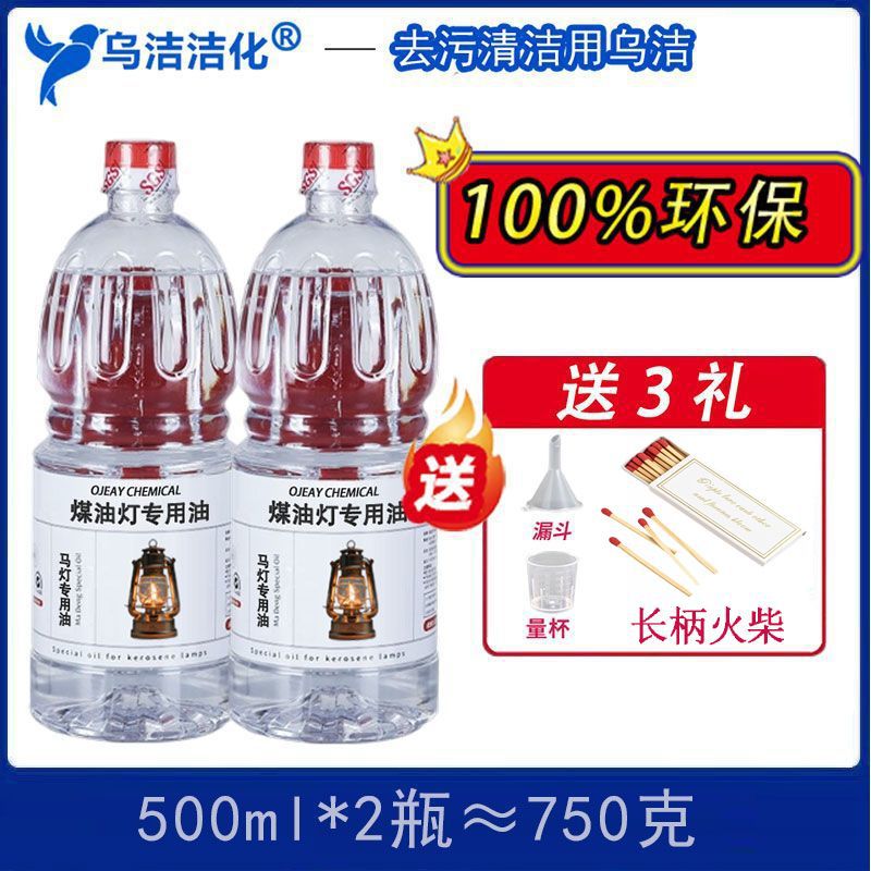 dd39521a-dfa1-4176-8bdc-7a75c5