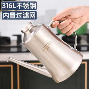 6L�P��͉ؼ��ÏN�������͹�ʳ�����͞V��ƿ�Ӻ��{ζ��ƿ