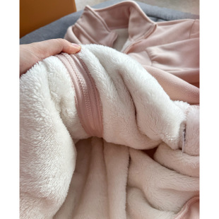 �u���q����Ů�ﶬ���ë�l��ëë��đ����ӽq�Ӻ񶬼����që�q