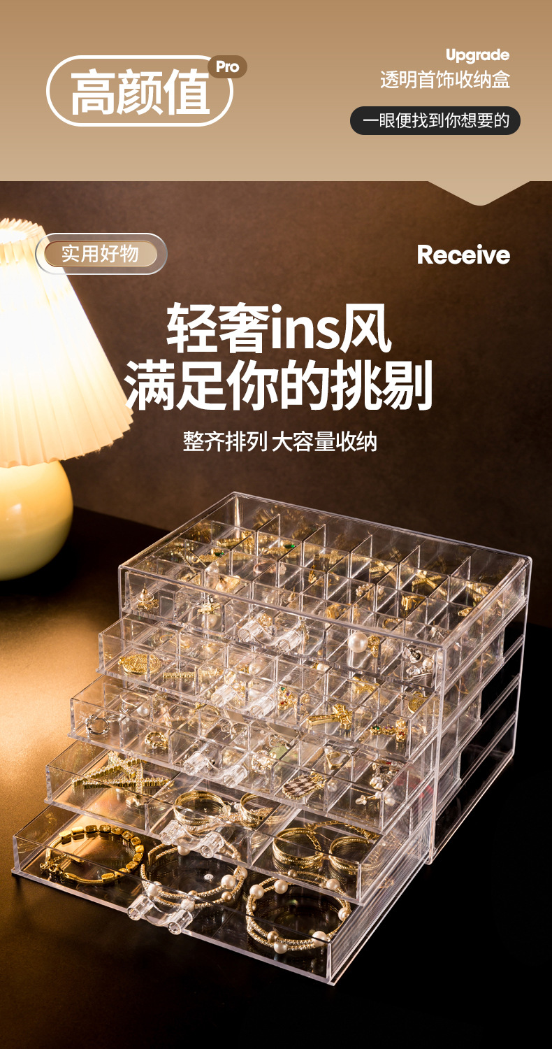 gGyTivOkzNTBOb2Zup2PKUIq3wbpvYeYhs+y