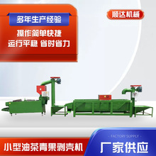 С�͌������Ͳ�������C �������ο��ȫ�Ԅ�늙C�Ͳ��Ó���C