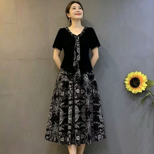 ���\�a���ļ��¿����p�g�����b�@�ݴ�a�h�������B��ȹ40-50�q