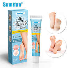 sumifun ����ѷ����ͨtemu�羳 �������Ѹ� 20G Ƥ������ K10107