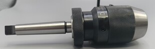 �Ծo���iʽ荊A�^1-13mm 1-16mm 5-20mm Ī��2̖3̖4̖5̖�F��