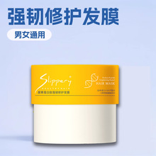 �����ď��g�lĤ���������Ⱦ�C���o�ɿ�ë���o�l������Ժ�l�����l