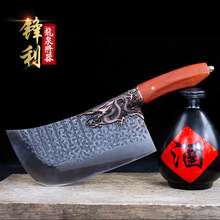 ��Ȫ�����˵��P�����е��в������h�����y�N���N�����õ���������