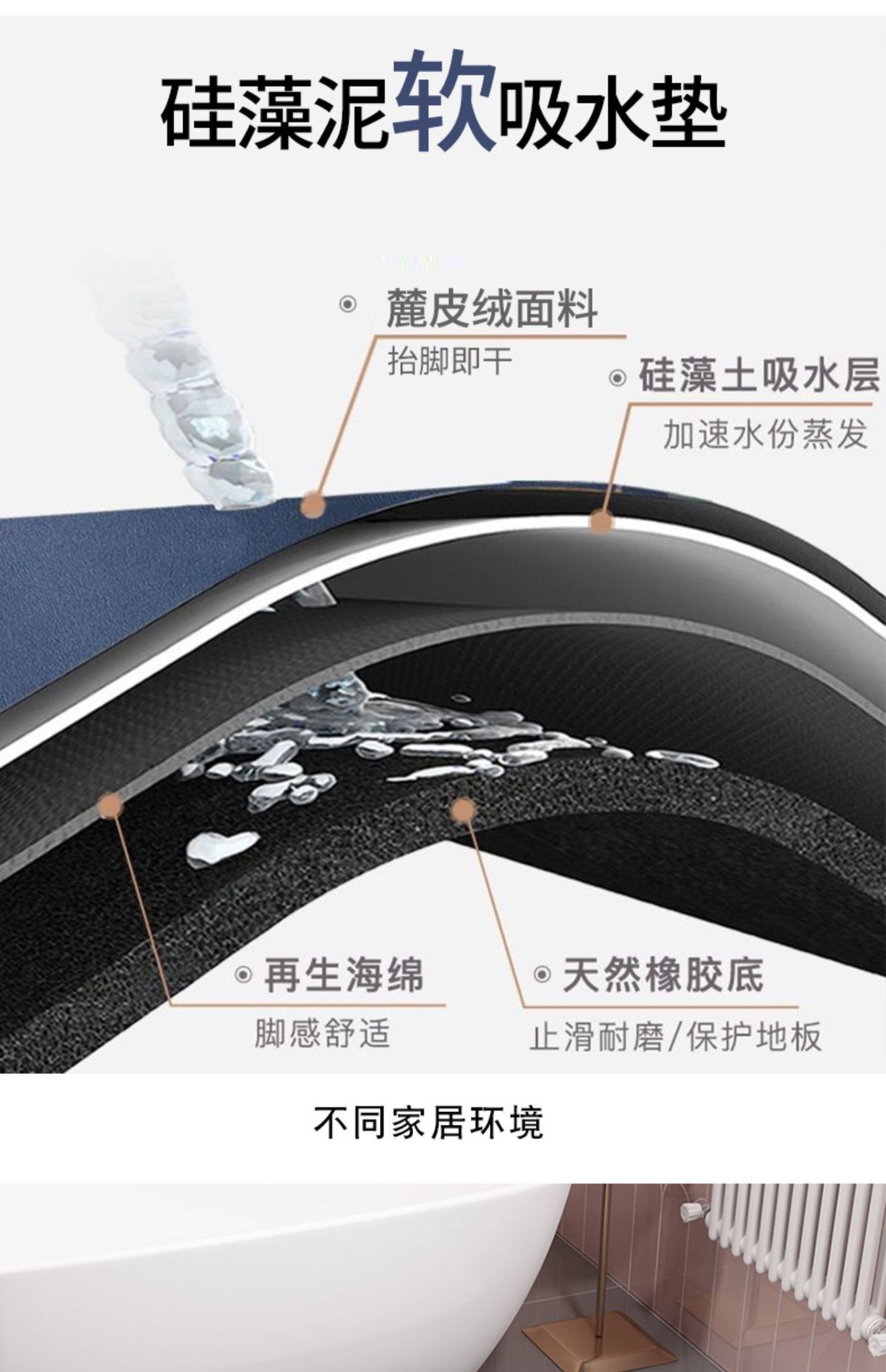 677290906633d4384c36c-51bd-40a