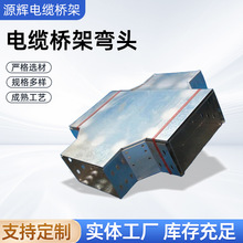 Դ�x��|��܏S�����a���N��|��܏��^ ��ͨ�����N�������