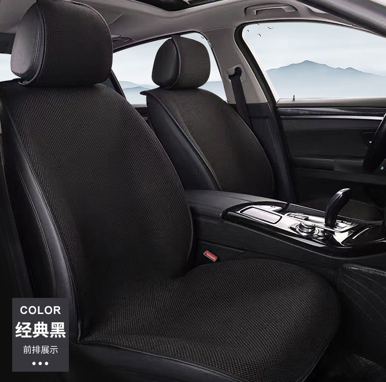 3464e979-5620-423a-b8d7-ceaba7f73370.jpe