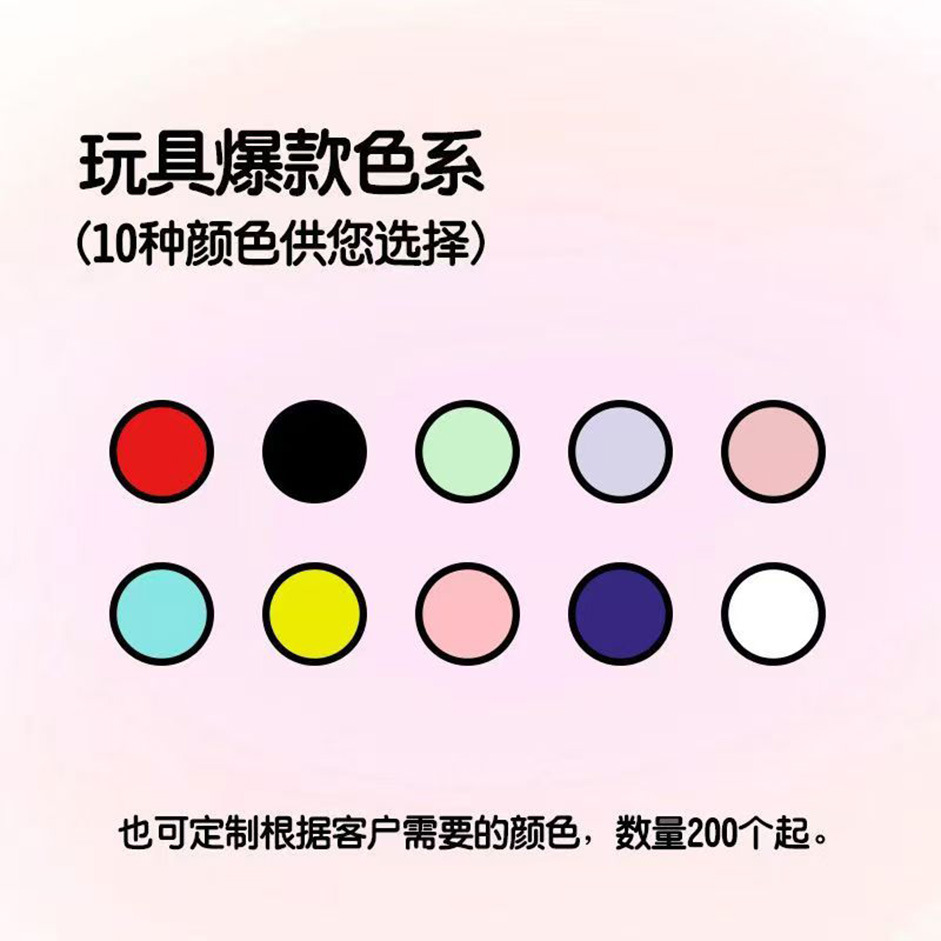 Rechargeable Vibrating Cock Ring, Dual-Use Couples Ring, Liquid Silicone, Black — detail image 9