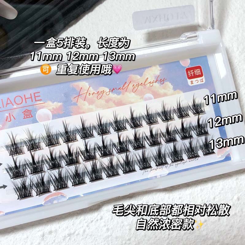 微信图片_20221103162724