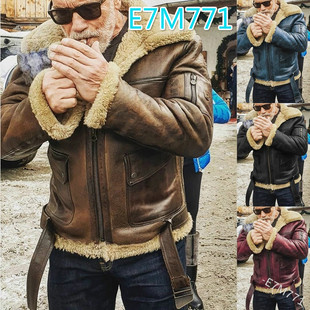 22�ﶬ��Ʒ��Ƥ�q����ë���R�d���A�˼Ӻ�ůëë�����д���