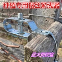 ����\�r�����늄Ӻ��J���߹��@䓽z�Nֲ�����F�z���o��С�ͬ��