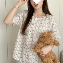 2025�¿�A�I�ļ������ѝ˯��Ůʿ���޼����Ҿӷ���ϵС��������