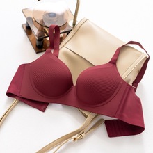 Qһwʽo۴aŮʿ@VԸмtɫ