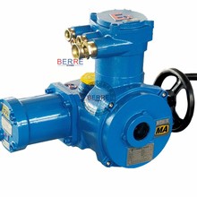 ZB20VøyT늄b  V÷늄lyЙC