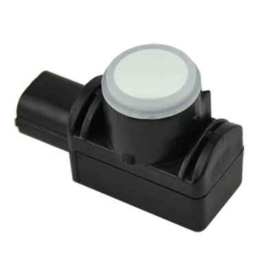 89341-Yy010 Suitable for Toyota Park radarı - white