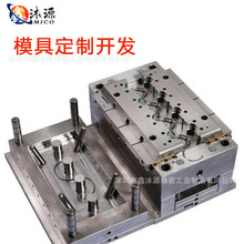 zģߣpɫעܣzעһwעܣģעģ