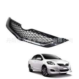 雾灯;尾灯;大灯、前照灯