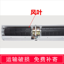 �LĻ�Cͨ������L݆�G�u�L�~�L݆���L�LͲ�~݆�Ƀ|�L���~��