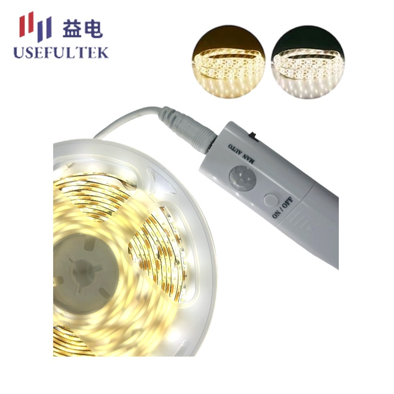 默认标题__2023-11-08+17_55_48