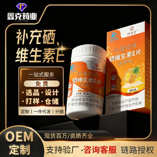 �����������S����eƬ�N�ƶ��ƾS����e�׽�Ƭ���}ζ�����S�����z��