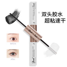 p^ɫٽëzˮٸɳճ־öbëˢ²Ⱦˮ