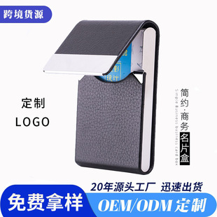 ����LOGO����������ӻ�ӳ骄�¿��Q����Ƭ�A���ٳ������s����