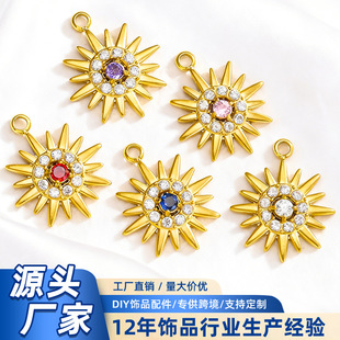 diy̫ꖻ������Ʊ��h������΢��ʯ�ٴ�����朵����Ʒ���