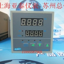 AISET 上海亚泰温控仪表 YLE-3000、YLE-3021、